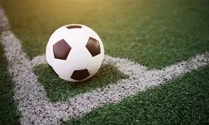 韦德体育,产品,韦德体育平台,韦德体育平台,韦德体育官方网站,韦德体育登录入口,韦德体育app下载