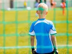 韦德体育,资讯,韦德体育平台,韦德体育平台,韦德体育官方网站,韦德体育登录入口,韦德体育app下载