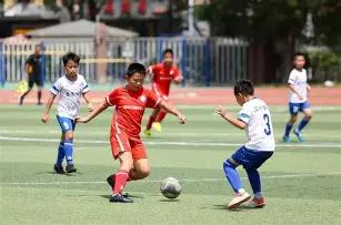 引领智能钱,包新纪元,革新支付,韦德体育平台,韦德体育官方网站,韦德体育登录入口,韦德体育app下载