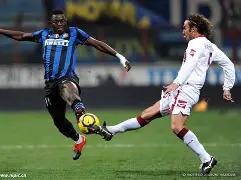 第六届中国,电竞产业高,峰论坛,韦德体育平台,韦德体育官方网站,韦德体育登录入口,韦德体育app下载