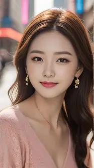 喜娜,快讯,夜间至晨间,韦德体育平台,韦德体育官方网站,韦德体育登录入口,韦德体育app下载