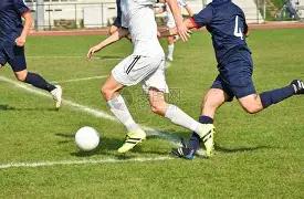 永川校园楼,顶足球场亮,开启空中运,韦德体育平台,韦德体育官方网站,韦德体育登录入口,韦德体育app下载