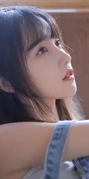 年北京田径,世锦赛筹备,考察顺利结,韦德体育平台,韦德体育官方网站,韦德体育登录入口,韦德体育app下载