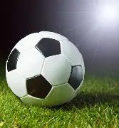 美加墨世界,杯奖金翻倍,每队最低千,韦德体育平台,韦德体育官方网站,韦德体育登录入口,韦德体育app下载