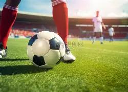 韦德体育,产品,韦德体育平台,韦德体育平台,韦德体育官方网站,韦德体育登录入口,韦德体育app下载