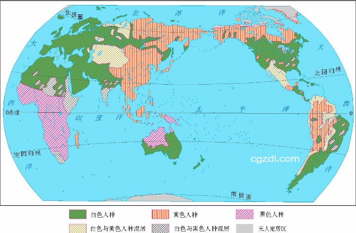 世足盛宴,比分共赢秘,一网打尽规,韦德体育平台,韦德体育官方网站,韦德体育登录入口,韦德体育app下载