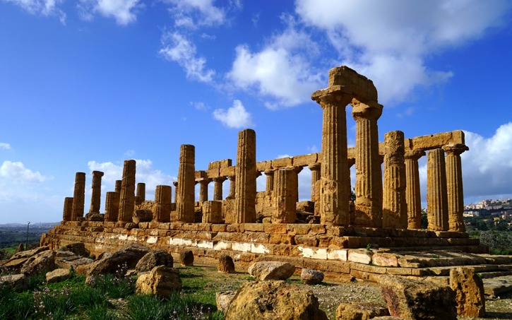 韦德体育,产品,韦德体育平台,韦德体育平台,韦德体育官方网站,韦德体育登录入口,韦德体育app下载