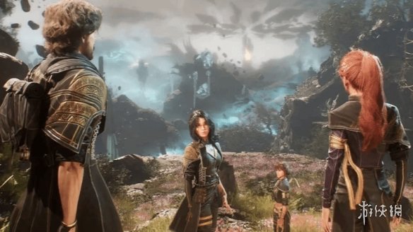 韦德体育,产品,韦德体育平台,韦德体育平台,韦德体育官方网站,韦德体育登录入口,韦德体育app下载