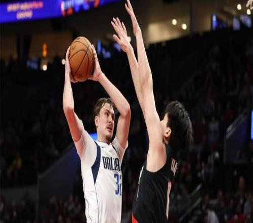 韦德体育,产品,韦德体育平台,韦德体育平台,韦德体育官方网站,韦德体育登录入口,韦德体育app下载