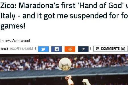 韦德体育,产品,韦德体育平台,韦德体育平台,韦德体育官方网站,韦德体育登录入口,韦德体育app下载