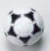 电讯报独家,揭秘,阿森纳高层,韦德体育平台,韦德体育官方网站,韦德体育登录入口,韦德体育app下载