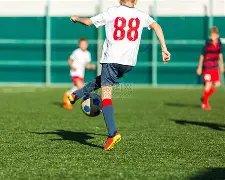 剑南春独家,呈现,国米与那不,韦德体育平台,韦德体育官方网站,韦德体育登录入口,韦德体育app下载