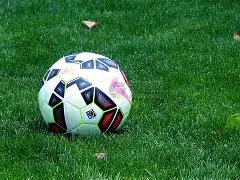 紧急消息,卡里克临危,受命,韦德体育平台,韦德体育官方网站,韦德体育登录入口,韦德体育app下载