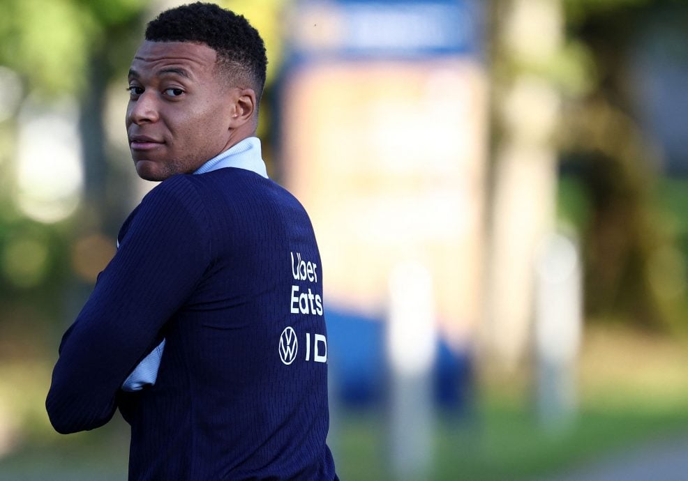 韦德体育,产品,韦德体育平台,韦德体育平台,韦德体育官方网站,韦德体育登录入口,韦德体育app下载