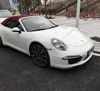 韦德体育,资讯,韦德体育平台,韦德体育平台,韦德体育官方网站,韦德体育登录入口,韦德体育app下载