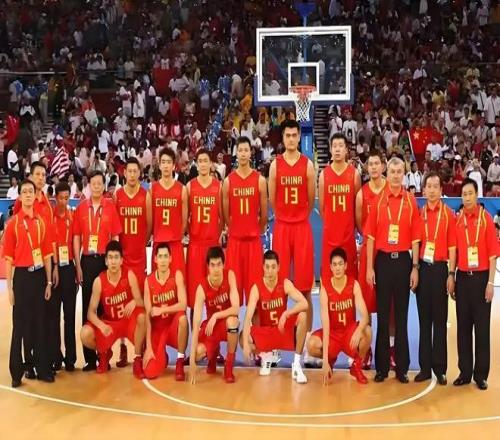 韦德体育,产品,韦德体育平台,韦德体育平台,韦德体育官方网站,韦德体育登录入口,韦德体育app下载