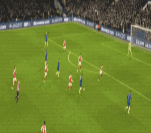 中国世预赛,首战旗开得,击败印尼队,韦德体育平台,韦德体育官方网站,韦德体育登录入口,韦德体育app下载