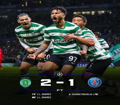 歐冠小組賽,創紀錄,曼城成史上,韦德体育平台,韦德体育官方网站,韦德体育登录入口,韦德体育app下载