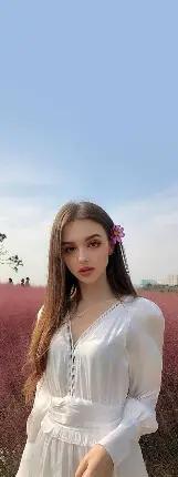 震惊,巴萨创队史,最尴尬纪录,韦德体育平台,韦德体育官方网站,韦德体育登录入口,韦德体育app下载