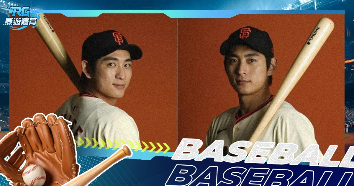 韦勒图加盟,里昂,转会费,韦德体育平台,韦德体育官方网站,韦德体育登录入口,韦德体育app下载