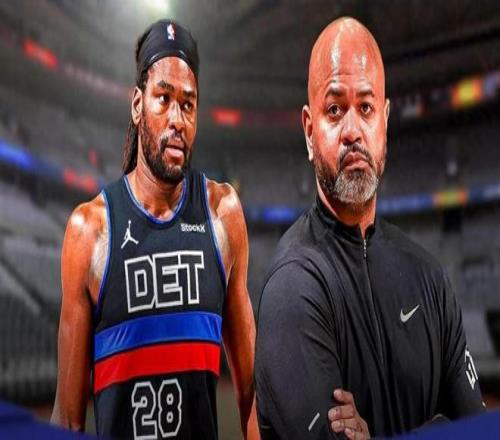 韦勒图加盟,里昂,转会费,韦德体育平台,韦德体育官方网站,韦德体育登录入口,韦德体育app下载