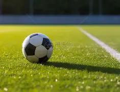 阿尔瓦雷斯,转会费突破,万欧元,韦德体育平台,韦德体育官方网站,韦德体育登录入口,韦德体育app下载