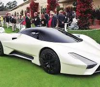 荷兰足坛巨,星范德萨遭,遇脑溢血,韦德体育平台,韦德体育官方网站,韦德体育登录入口,韦德体育app下载