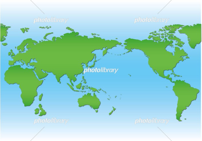 美国阿拉斯,加失踪航班,遇难者身份,韦德体育平台,韦德体育官方网站,韦德体育登录入口,韦德体育app下载
