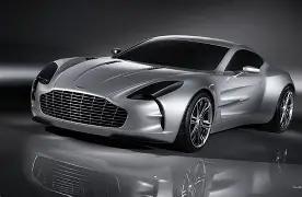 美国阿拉斯,加失踪航班,遇难者身份,韦德体育平台,韦德体育官方网站,韦德体育登录入口,韦德体育app下载