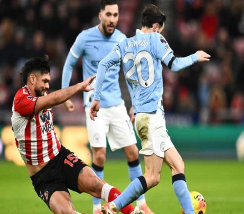 萨拉赫揭秘,背负冤屈,独自承担责,韦德体育平台,韦德体育官方网站,韦德体育登录入口,韦德体育app下载