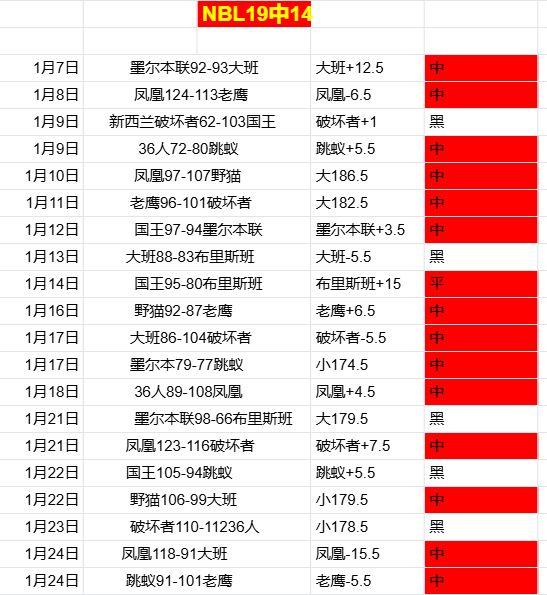 国米欧冠对,决费耶诺德,获胜,韦德体育平台,韦德体育官方网站,韦德体育登录入口,韦德体育app下载