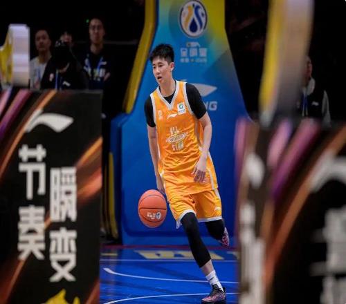 热刺,轮未胜,仅领先降级,韦德体育平台,韦德体育官方网站,韦德体育登录入口,韦德体育app下载