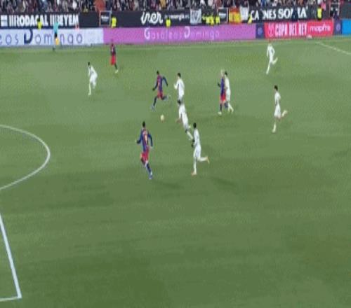 雷霆惨败,开局,优势被逆转,韦德体育平台,韦德体育官方网站,韦德体育登录入口,韦德体育app下载