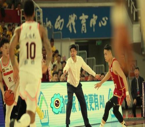 雷霆惨败,开局,优势被逆转,韦德体育平台,韦德体育官方网站,韦德体育登录入口,韦德体育app下载