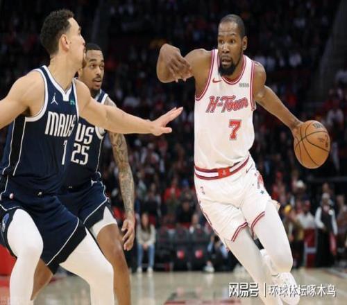 马苏与孔令,辉爱情长跑,年终断,韦德体育平台,韦德体育官方网站,韦德体育登录入口,韦德体育app下载