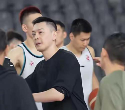 列維斷然回,絕曼城,億鎊求購凱,韦德体育平台,韦德体育官方网站,韦德体育登录入口,韦德体育app下载