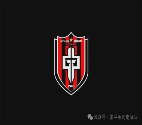 大乐透期号,专家推荐,质合分析西,韦德体育平台,韦德体育官方网站,韦德体育登录入口,韦德体育app下载