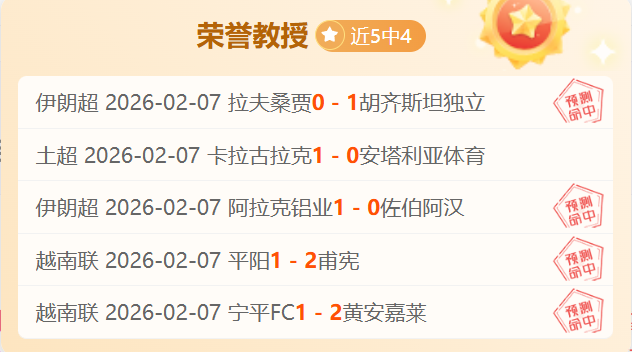 佩德里期待,马竞对决,全员斗志昂,韦德体育平台,韦德体育官方网站,韦德体育登录入口,韦德体育app下载