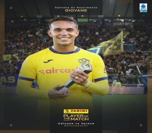 海港赛季主,连胜受中超,对手挑战,韦德体育平台,韦德体育官方网站,韦德体育登录入口,韦德体育app下载