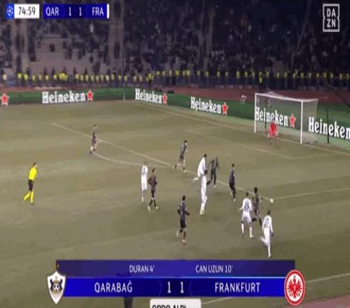 大乐透期号,专家精准推,质合分析前,韦德体育平台,韦德体育官方网站,韦德体育登录入口,韦德体育app下载