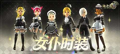 韦德体育,资讯,韦德体育平台,韦德体育平台,韦德体育官方网站,韦德体育登录入口,韦德体育app下载