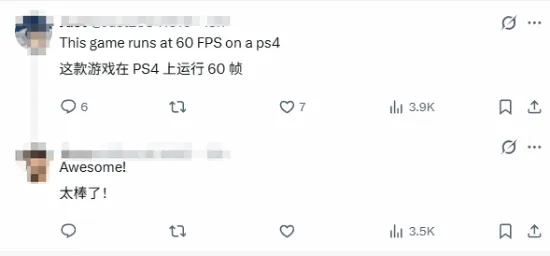 韦德体育,资讯,韦德体育平台,韦德体育平台,韦德体育官方网站,韦德体育登录入口,韦德体育app下载