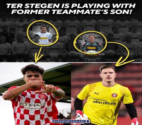 湖人连胜势,头强劲,东契奇,韦德体育平台,韦德体育官方网站,韦德体育登录入口,韦德体育app下载