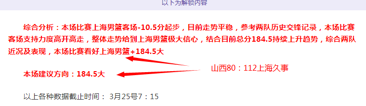 奥斯卡影帝,影后及跨界,大佬投资球,韦德体育平台,韦德体育官方网站,韦德体育登录入口,韦德体育app下载