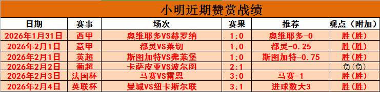 格林伍德,德泽尔比称,颂其为欧洲,韦德体育平台,韦德体育官方网站,韦德体育登录入口,韦德体育app下载