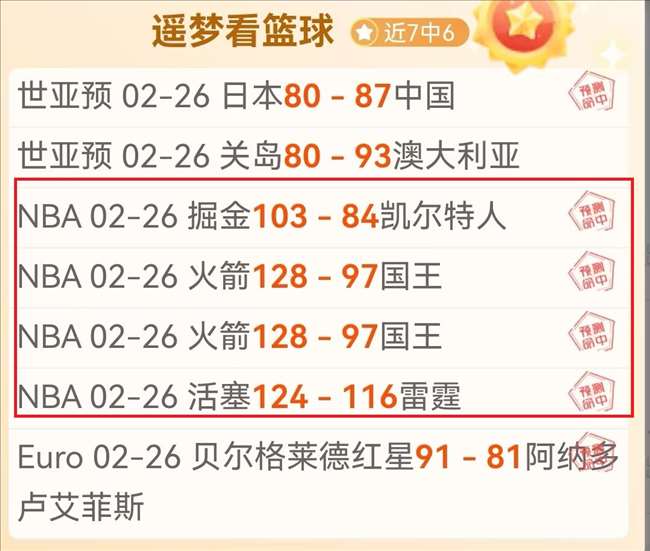胜率,天津对上海,今晚对决预,韦德体育平台,韦德体育官方网站,韦德体育登录入口,韦德体育app下载