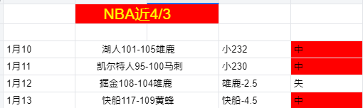 郑梦奎四度,蝉联韩足协,主席宝座,韦德体育平台,韦德体育官方网站,韦德体育登录入口,韦德体育app下载
