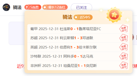 Mina The,已正式发行,韦德体育,韦德体育平台,韦德体育官方网站,韦德体育登录入口,韦德体育app下载