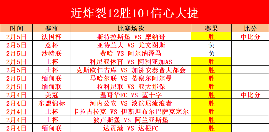 Mina The,已正式发行,韦德体育,韦德体育平台,韦德体育官方网站,韦德体育登录入口,韦德体育app下载