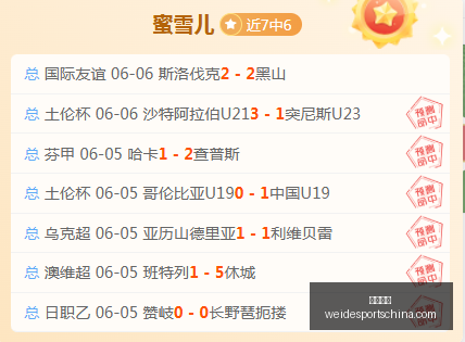 推荐,足球攻略周,日职联前瞻,韦德体育官网,韦德体育App,韦德体育直播,韦德体育娱乐,韦德体育平台